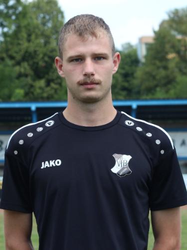 Janek Gollnow