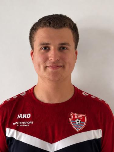 Felix Grauten