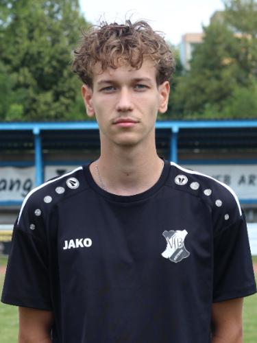 Finn Jonientz