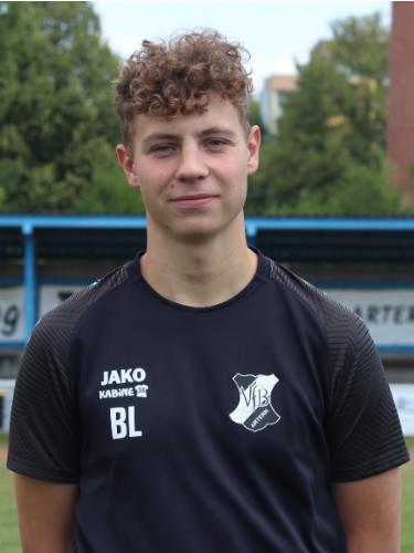 Bruno Lietz