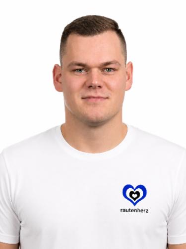 Kevin Engelke