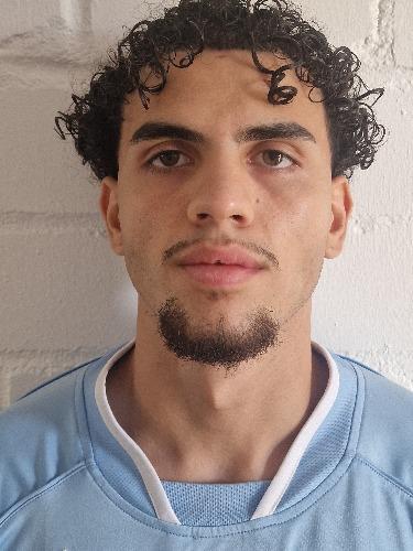 Mohamad Ismail