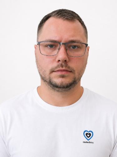 Jean-Michel Kehl