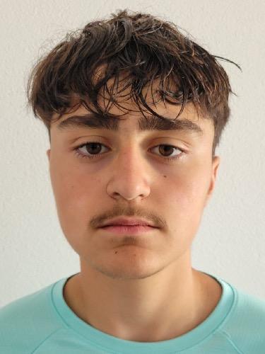 Noel Alpsoy