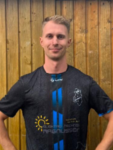 Dominik Hansen