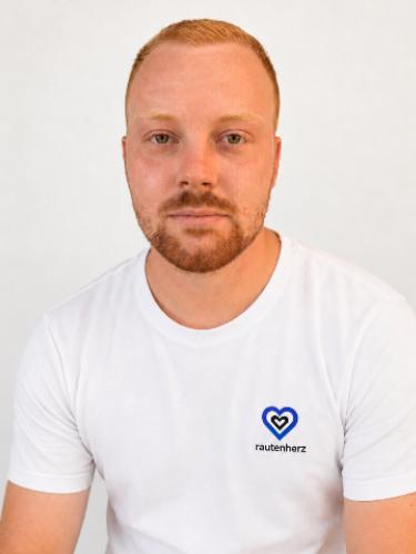 Lukas Groß