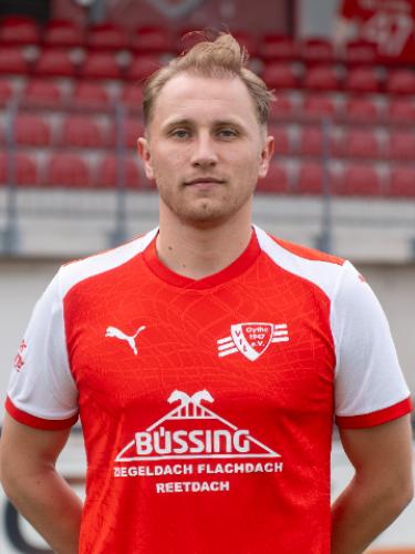 Lukas Büssing
