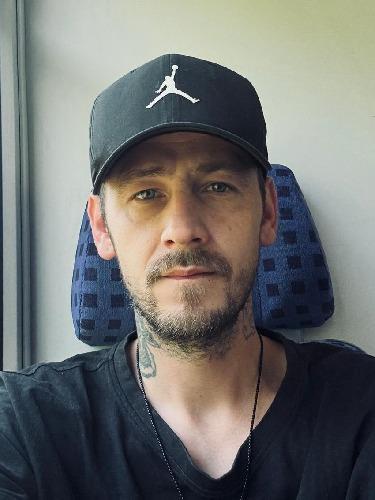 Robert Kiehl