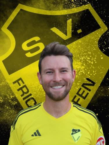 Lorenz Hinderberger