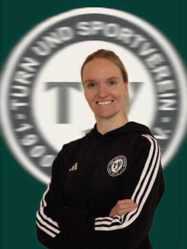 Julia Krake