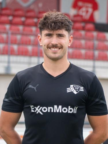Finn Feldhaus