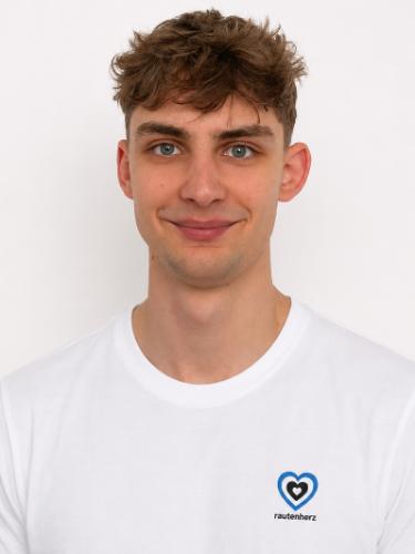Henrik Matzner