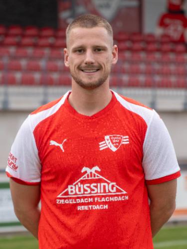 Marcel Schillmöller