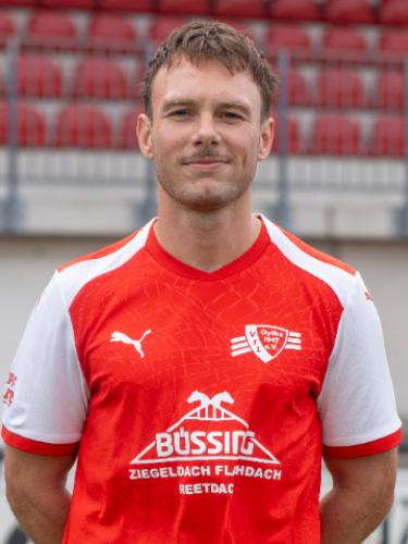 Felix Schneppe