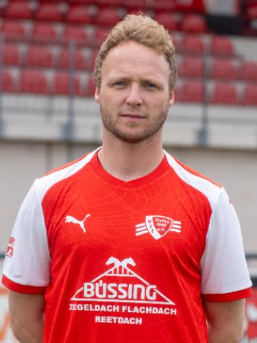 Stephan Stukenborg