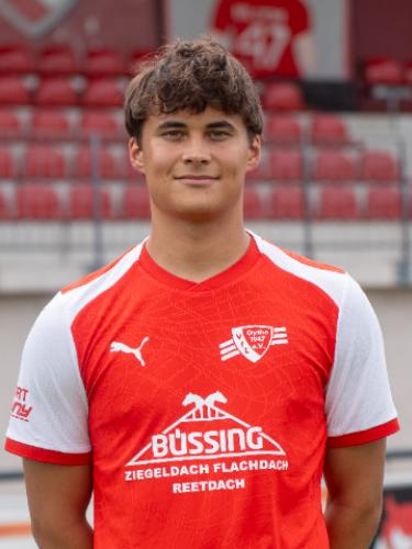 Björn Willms
