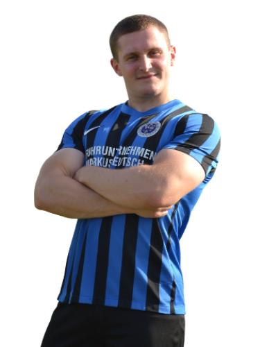 Felix Eichhöfer