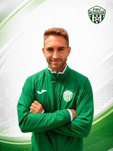Dominik Brzoska