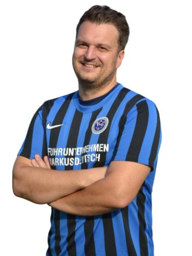 Alexander Hein