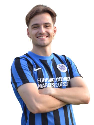 Raul Jimenez Perez