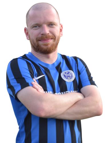 Niklas Jokel