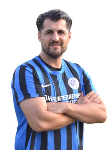 Adem Karakus