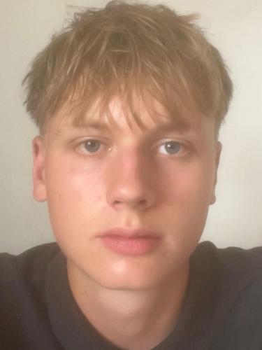 Bennet Kaday