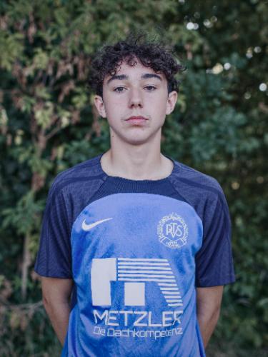 Devin Hodapp