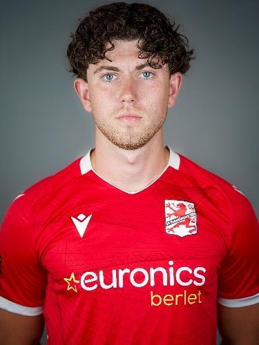 Marc Radusch