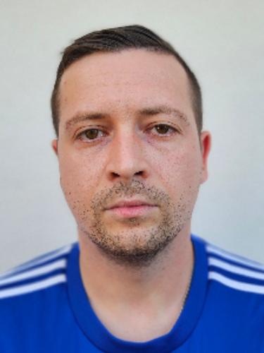 Pierre Arendt