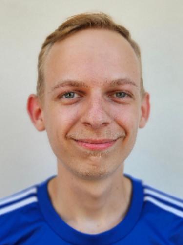 Elias Dodenhöft