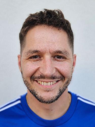 Ioannis Iakovidis