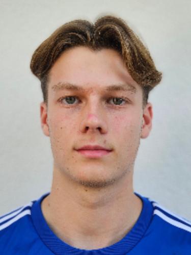 Bennet Stuke