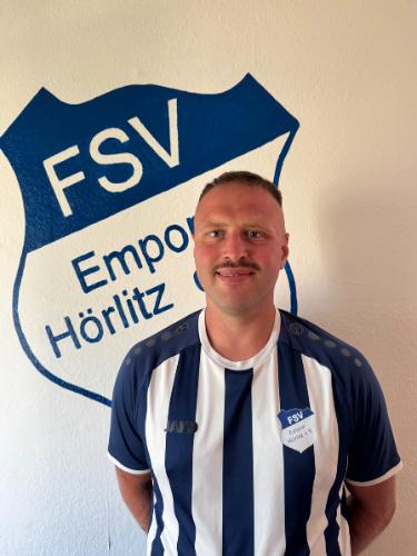 Bryan Brähmig