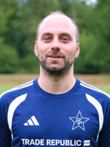Christian Füllner