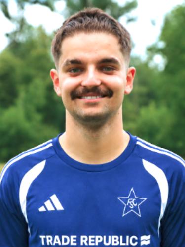 Gabriel Grossmann