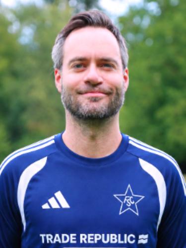 Mathias Kilzer