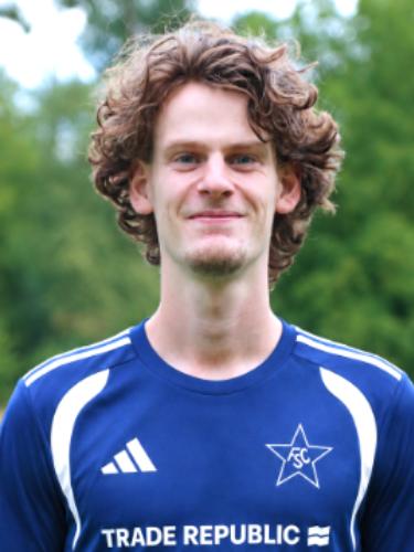 Merlin Klang