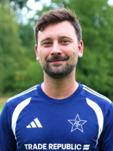 Igor Pejanovic