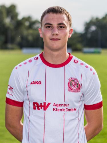 Sören Bartl
