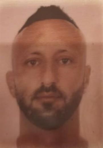 Konstantinos Sakavaras