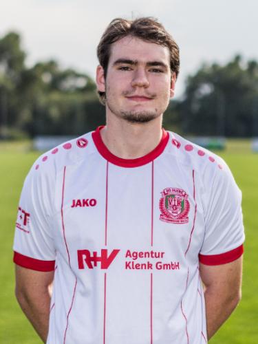 Florian Beck