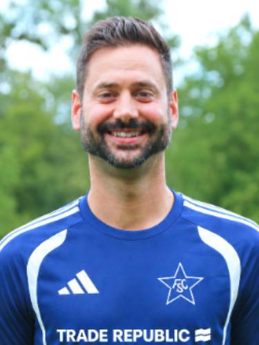 Michael Sauer