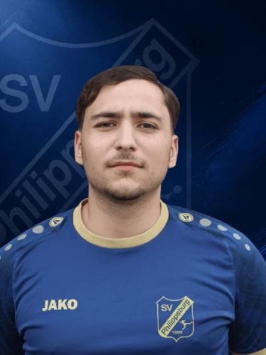 Erva Cetinkaya