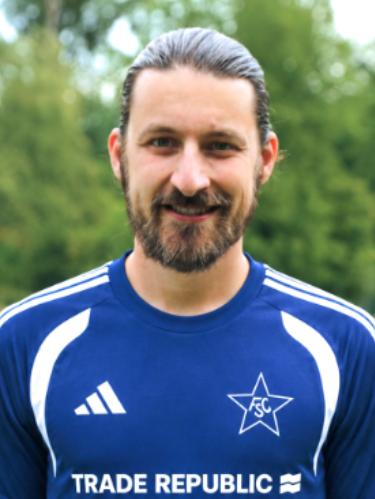 Kevin Stumpilich