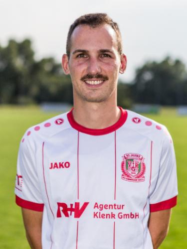 Fabian Grau