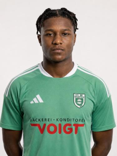 Abdul-Wahid Wendelassida Bance