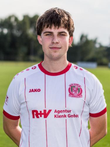 Leo Hirn