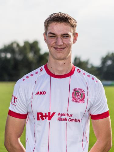 Lukas Olkus