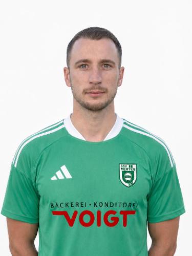 Pascal Köpp